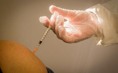 Influenza, Seqirus: “Partita consegna prime dosi vaccino a Regioni”