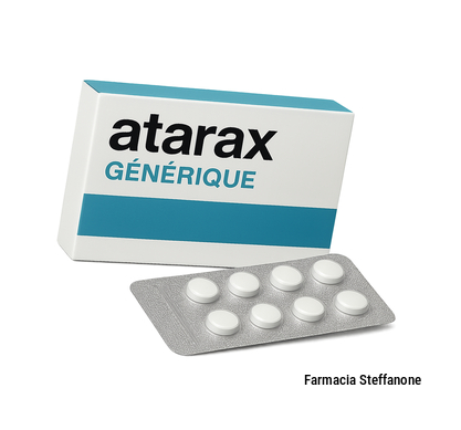 atarax