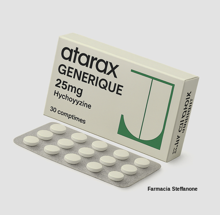 atarax