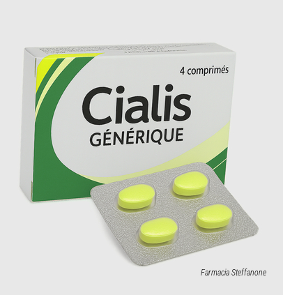 cialis