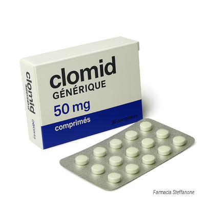 clomid