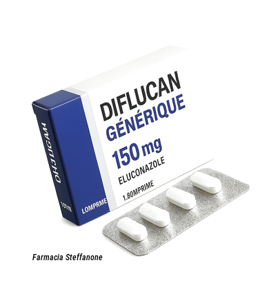 diflucan
