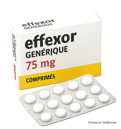 effexor