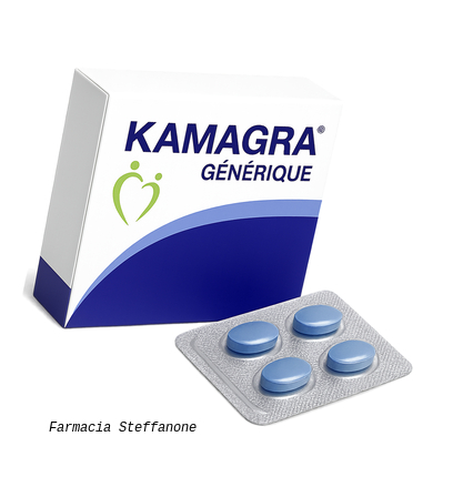kamagra