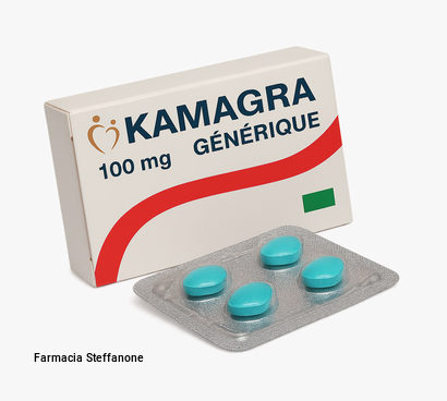 kamagra