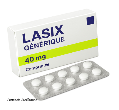 lasix