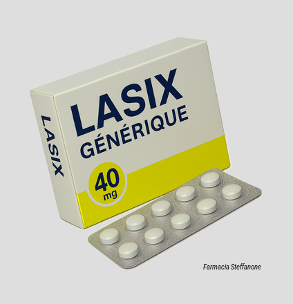 lasix