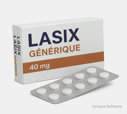 lasix