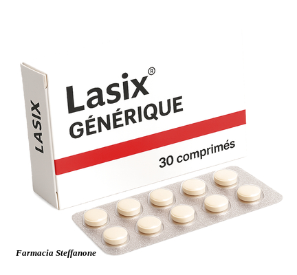 lasix