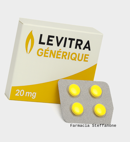 levitra