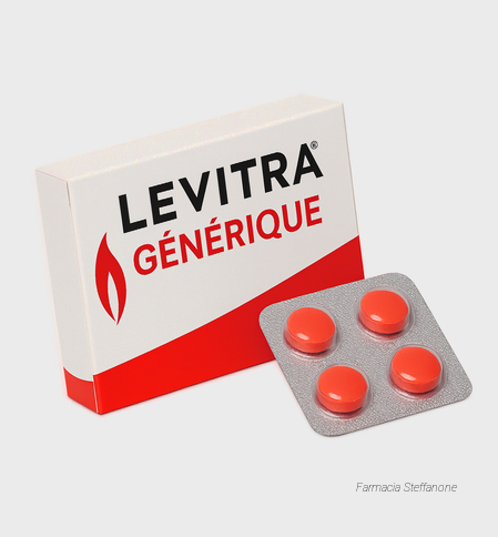 levitra