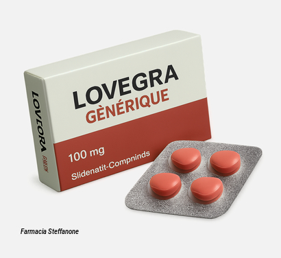 lovegra