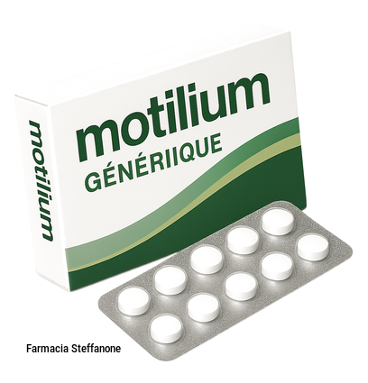 motilium