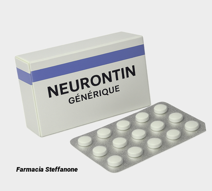 neurontin