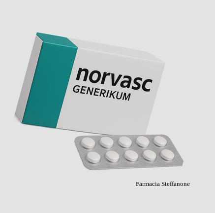 norvasc
