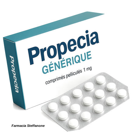 propecia
