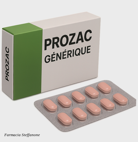 prozac