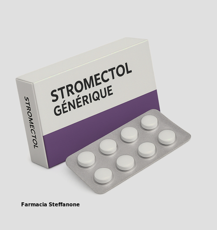 stromectol