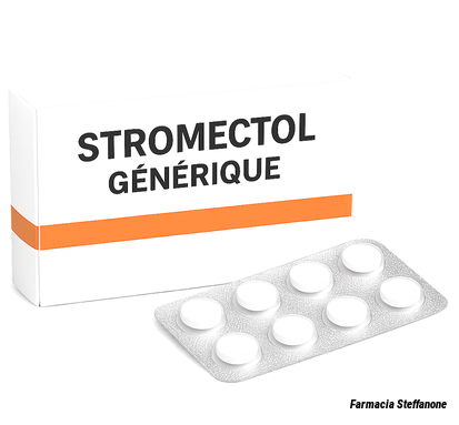 stromectol