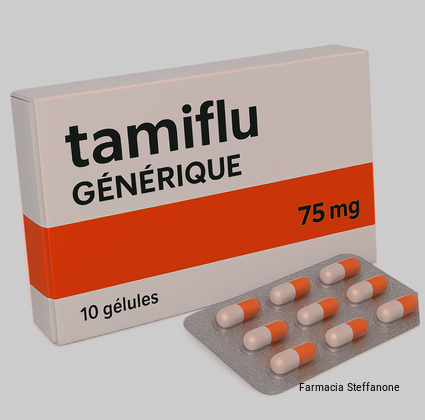 tamiflu