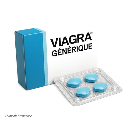 viagra