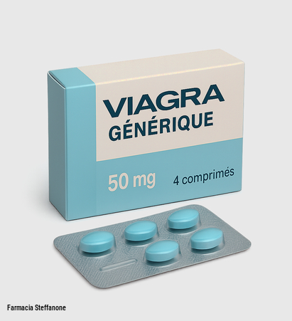 viagra