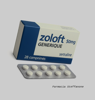 zoloft